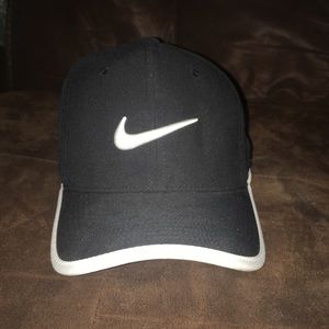 Nike Dry Fit Hat